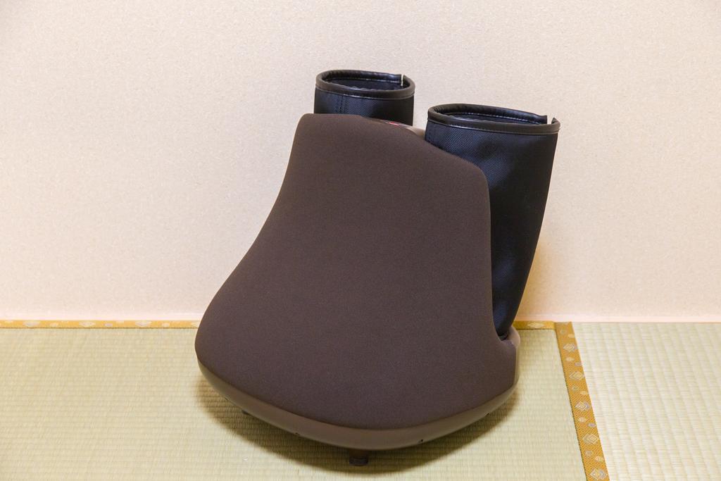 Rokuhara Inn Kyoto Ngoại thất bức ảnh