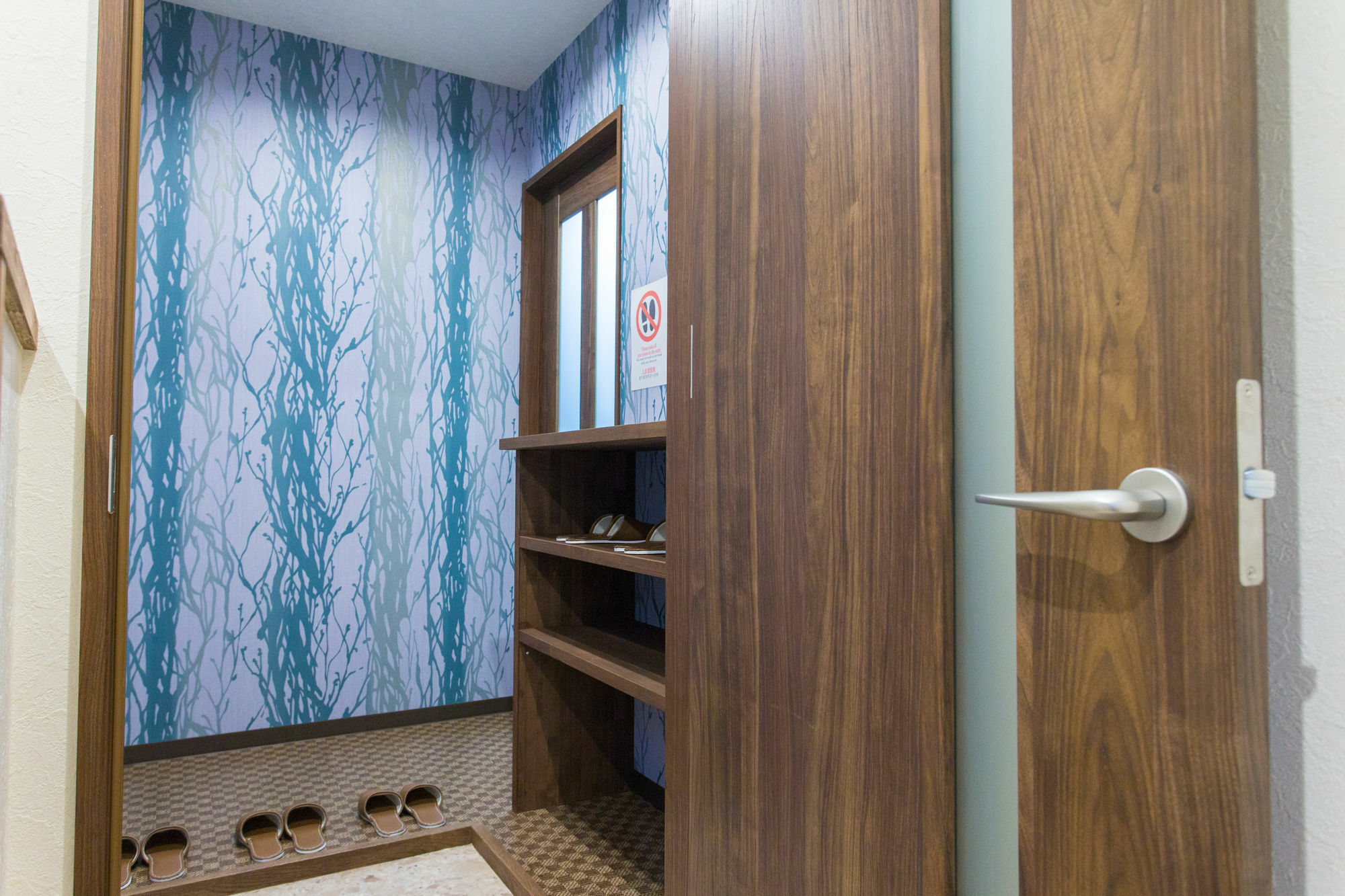 Rokuhara Inn Kyoto Ngoại thất bức ảnh