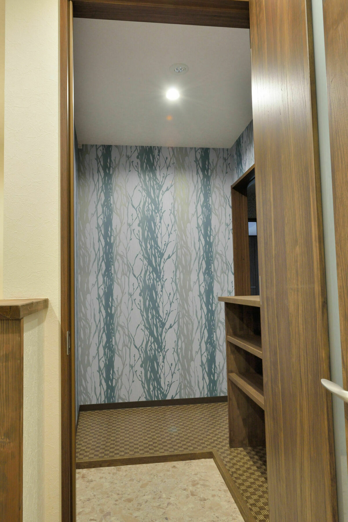 Rokuhara Inn Kyoto Ngoại thất bức ảnh