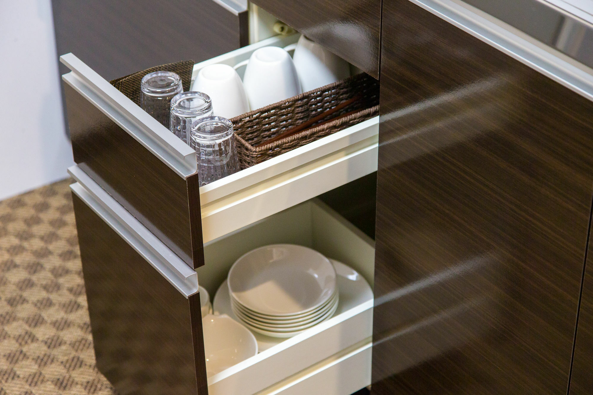 Rokuhara Inn Kyoto Ngoại thất bức ảnh