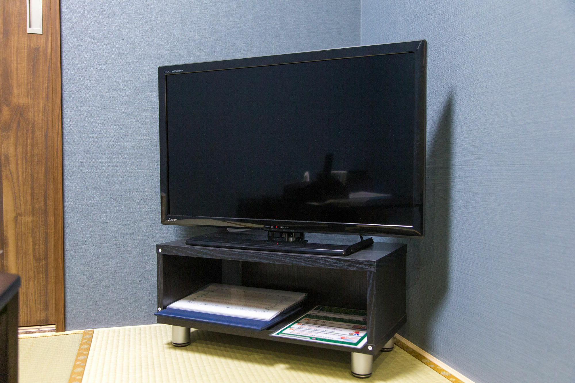 Rokuhara Inn Kyoto Ngoại thất bức ảnh